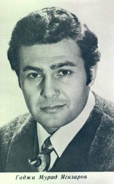 �������� ����� �����